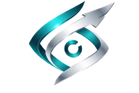 elevatedcompound